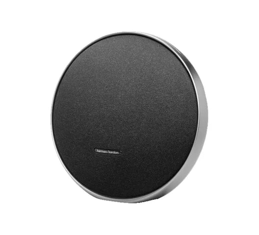 Harman Kordon Onyx Studio 9 PORT Stereo Bluetooth Speaker, 50W - Black