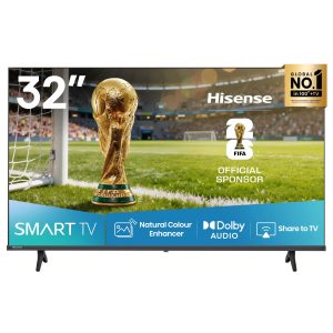 Hisense 32A4Q FHD VIDAA Smart TV