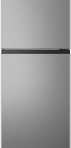 Hisense RD-33WR4SA Top Mount Freezer Fridge - 251L