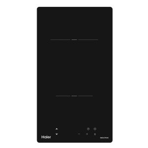 Haier Induction Hob HOB-Y32ZB