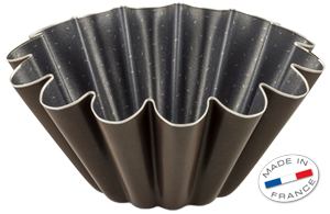 PERFECT BAKE BRIOCHE TIN – 23cm J5546602