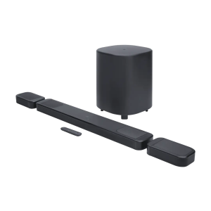 JBL BAR 1000MK2 Soundbar 960W 7.1.4CH Dolby Atmos