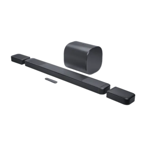 JBL BAR 1300MK2 Soundbar 11.1.4CH Dolby Atmos
