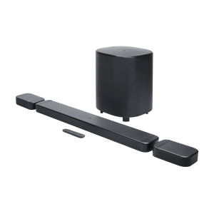JBL BAR 800MK2 Soundbar 780W 7.1CH Dolby Atmos