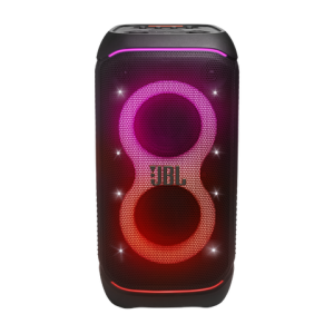 JBL PARTY BOX Stage 320 Portable Party Speaker 240W - Black