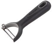 COMFORT Y PEELER K1291814