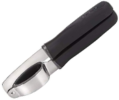 COMFORT GARLIC PRESS K1292614