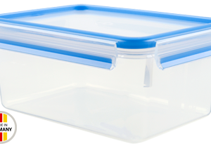MASTERSEAL RECTANGULAR – 5.5L K3022512