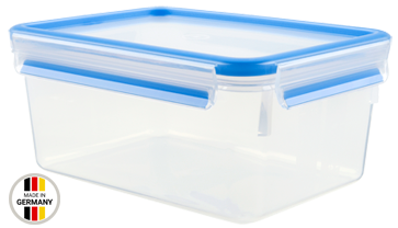 MASTERSEAL RECTANGULAR – 5.5L K3022512