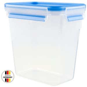 MASTERSEAL RECTANGULAR – 2.3L K3021512