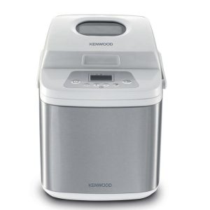 Kenwood BMM13.000WH Bread Maker