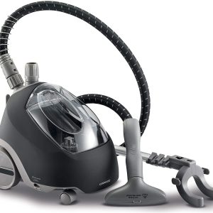 Kenwood GSP65.500BK Garment Steamer