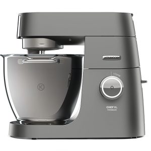 Kenwood Chef XL Kitchen Machine(KVL8472S)