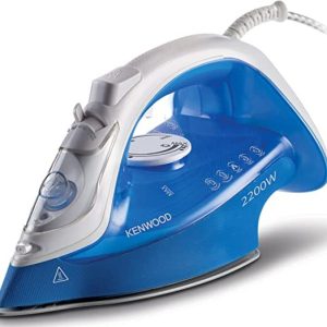 Kenwood STP60.000WB Steam Iron