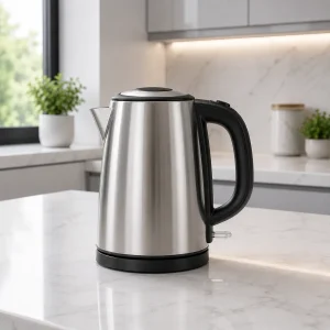 Kettles