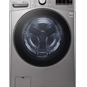 LG 20/12KG FRONT LOAD WASHER DRYER(F3L2CRV2T)