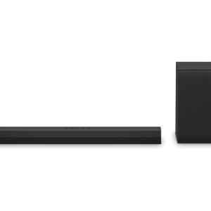 LG S40T Soundbar - 300W