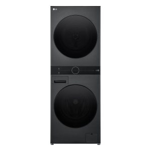 LG WT1311PB WashTower 13/10KG