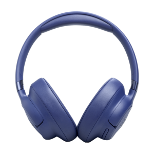 JBL TUNE 780NC WIRELESS OVER-EAR NOISE CANCELLING HEADPHONES, BLUE