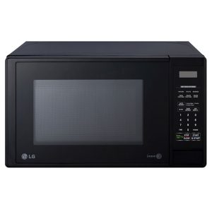 LG MICROWAVE OVEN 20L(MS2042DB)