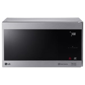 MICROWAVE OVEN SOLO STAINLESS STEEL(MS2595CIS)