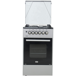 MIKA 50cm X 50cm, 3 + 1, Electric Oven ( MST50PU31SL (MST50PI31KG))