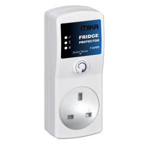 MIKA Fridge Protector, 7 AMPS