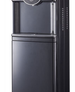 VON VDE-312CLK Electric Cooling Storage Cabinet Water Dispenser