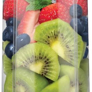 NutriBullet NB-PB475K Portable Blender - Black