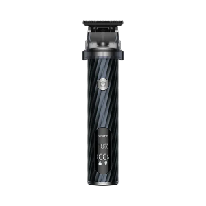 Oraimo OTR-280 2 Pro Smart Trimmer