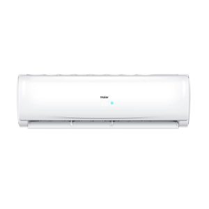 Haier 12K BTU Fixed Speed AC – AS12PB1LAA/1U12OF1QAA