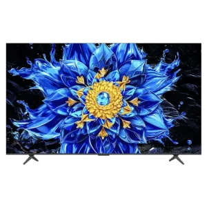 TCL 65P8L 65 inch Premium QLED TV (2026)