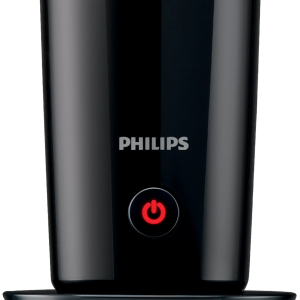 Philips CA6500/63 Milk Frother - Black