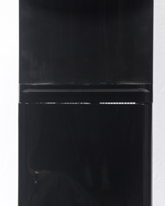 Von Water Dispenser Compressor Cooling -Black(VADV2300K)