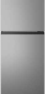 Hisense RD-26WR4SA Top Mount Freezer Fridge - 205L