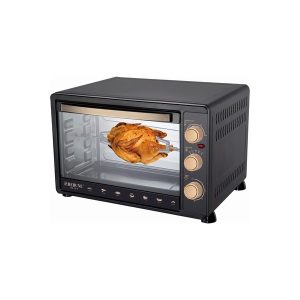 Rebune Electric Oven ( RE-10-4)