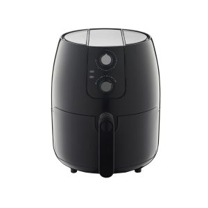 REBUNE Air Fryer (RE-11-015)