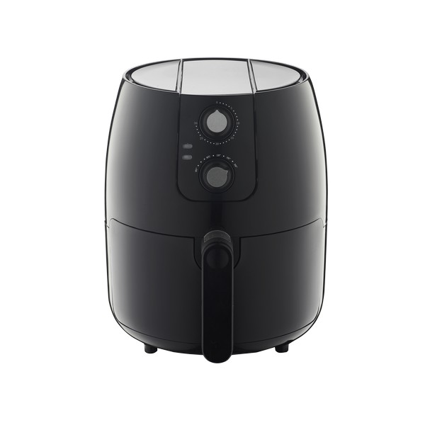 REBUNE Air Fryer (RE-11-015)