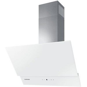 SAMSUNG BUILT IN HOOD: NK24M7060VW