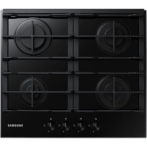 SAMSUNG BUILT IN HOB: NA64N7100AB