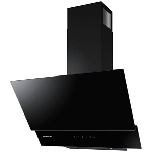 SAMSUNG BUILT IN HOOD: NK24N7060VB
