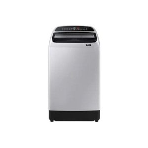 SAMSUNG WASHING MACHINE TOP LOAD (WA13CG5441BY) 13KG