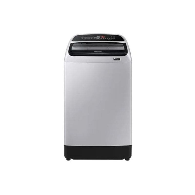 SAMSUNG WASHING MACHINE TOP LOAD (WA13CG5441BY) 13KG