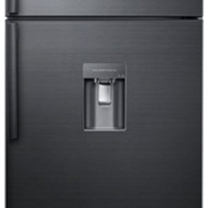 Samsung Top Mount Refrigerator 530L (RT67K6541BS)