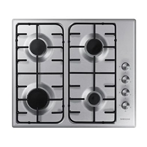 SAMSUNG BUILT IN HOB: NA64B3100AS