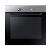 SAMSUNG BUILT IN OVEN: NV60K3110BS