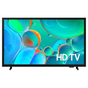 Samsung 32in UA32H5000FUXKE LED TV HD Ready, Smart, Digital, Tizen OS