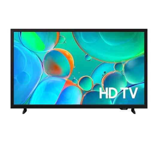 Samsung 32in UA32H5000FUXKE LED TV HD Ready, Smart, Digital, Tizen OS