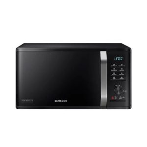 Samsung MG23K3575AK/EU Grill Microwave Oven 23 Litres - Black