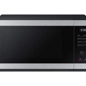 Samsung MG40DG5524ATSG Microwave Grill 40L - Stainless Steel
